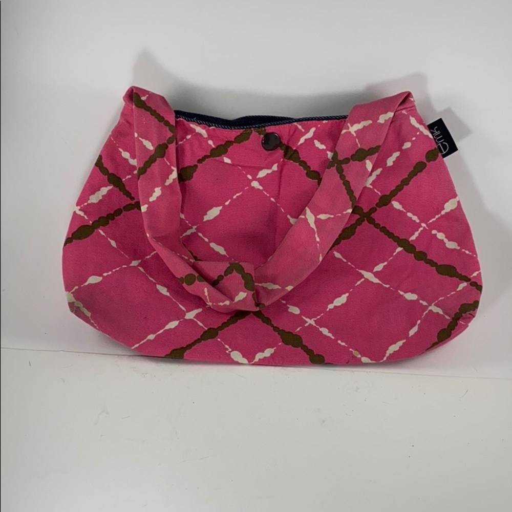 Purse by EMK